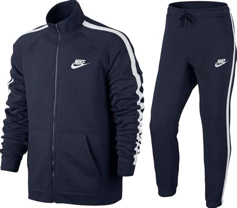 adidas trainingspakken heren|nike trainingspak heren.